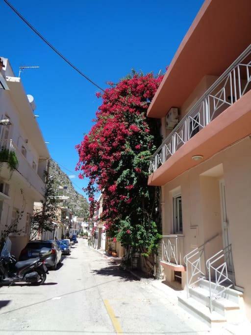 Nafplio Getaway Villa Dış mekan fotoğraf