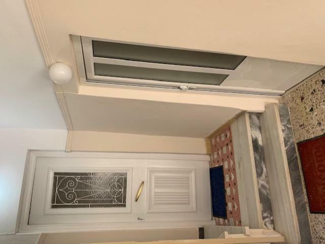 Nafplio Getaway Villa Dış mekan fotoğraf