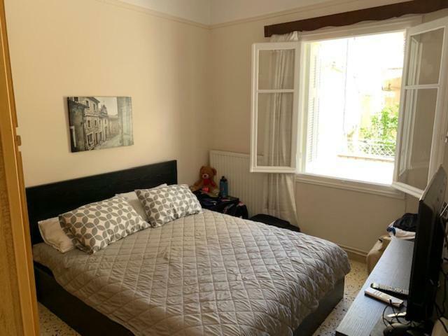 Nafplio Getaway Villa Dış mekan fotoğraf